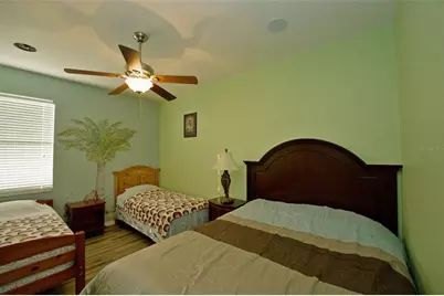 3522 Renault Circle, North Port, FL 34291 - Photo 27