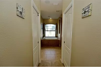 3522 Renault Circle, North Port, FL 34291 - Photo 23