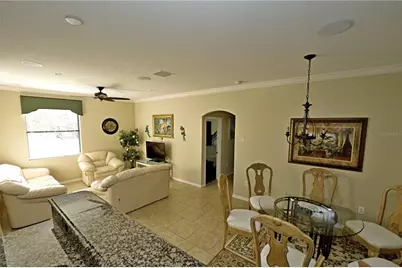 3522 Renault Circle, North Port, FL 34291 - Photo 15