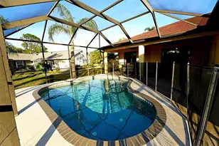 3522 Renault Cir, North Port, FL 34291 - Photo 3