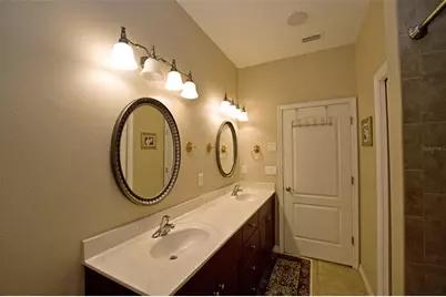 3522 Renault Circle, North Port, FL 34291 - Photo 33
