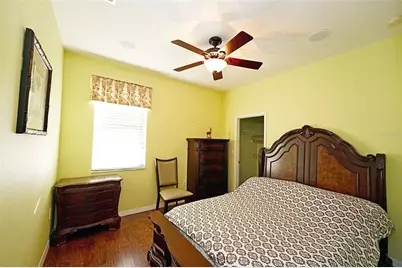 3522 Renault Circle, North Port, FL 34291 - Photo 25