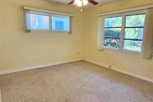 309 Park Blvd N, Venice, FL 34285 - Photo 33
