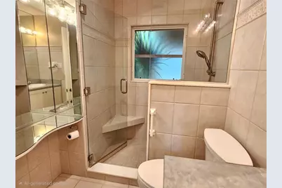 309 Park Boulevard N, Venice, FL 34285 - Photo 37