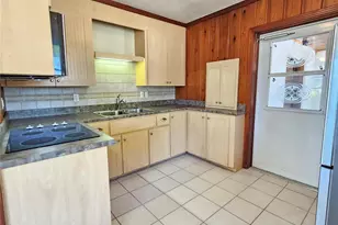 309 Park Blvd N, Venice, FL 34285 - Photo 23