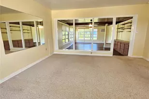 309 Park Blvd N, Venice, FL 34285 - Photo 7