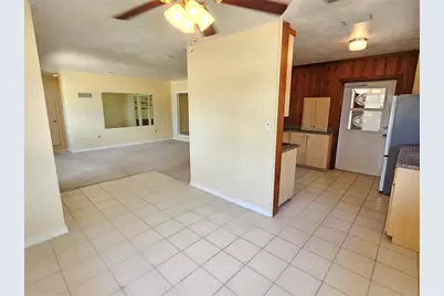 309 Park Boulevard N, Venice, FL 34285 - Photo 27