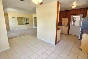 309 Park Blvd N, Venice, FL 34285 - Photo 27