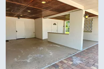 309 Park Boulevard N, Venice, FL 34285 - Photo 41
