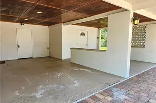 309 Park Blvd N, Venice, FL 34285 - Photo 41
