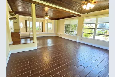309 Park Boulevard N, Venice, FL 34285 - Photo 11