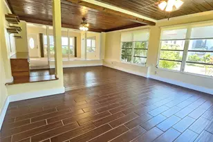 309 Park Blvd N, Venice, FL 34285 - Photo 11
