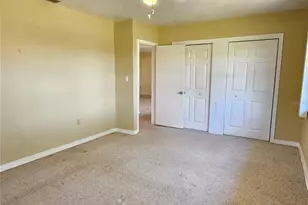 309 Park Blvd N, Venice, FL 34285 - Photo 31