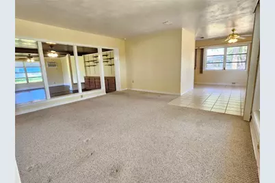 309 Park Boulevard N, Venice, FL 34285 - Photo 5