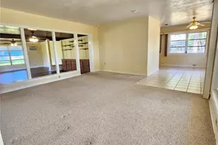 309 Park Blvd N, Venice, FL 34285 - Photo 5