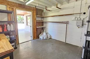309 Park Blvd N, Venice, FL 34285 - Photo 43