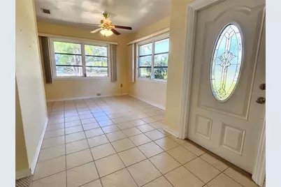 309 Park Boulevard N, Venice, FL 34285 - Photo 19