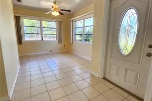 309 Park Blvd N, Venice, FL 34285 - Photo 19