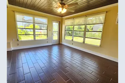 309 Park Boulevard N, Venice, FL 34285 - Photo 13