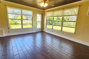 309 Park Blvd N, Venice, FL 34285 - Photo 13