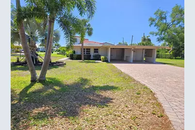 309 Park Boulevard N, Venice, FL 34285 - Photo 3