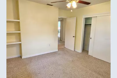 309 Park Boulevard N, Venice, FL 34285 - Photo 35
