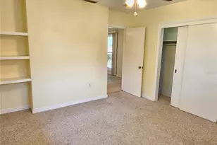 309 Park Blvd N, Venice, FL 34285 - Photo 35