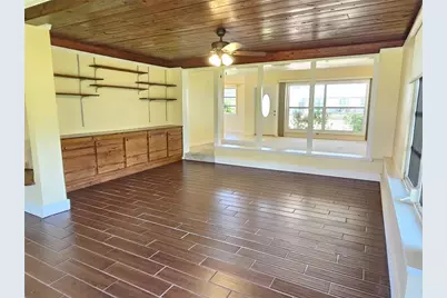 309 Park Boulevard N, Venice, FL 34285 - Photo 15