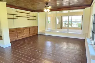 309 Park Blvd N, Venice, FL 34285 - Photo 15