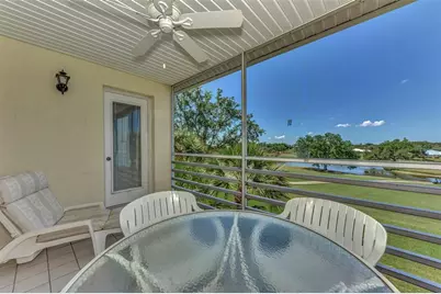 841 Wexford Boulevard #841, Venice, FL 34293 - Photo 41