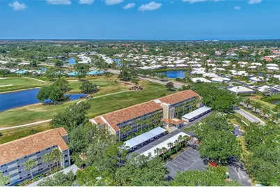 841 Wexford Boulevard #841, Venice, FL 34293 - Photo 5