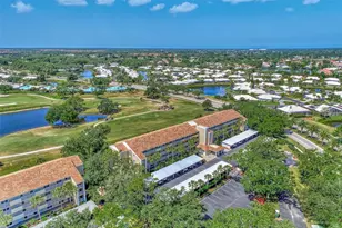 841 Wexford Blvd, Venice, FL 34293 - Photo 5