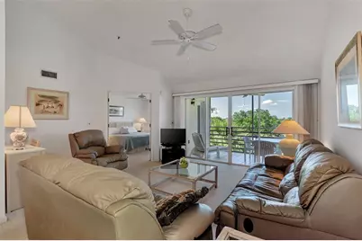 841 Wexford Boulevard #841, Venice, FL 34293 - Photo 25