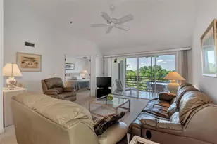 841 Wexford Blvd, Venice, FL 34293 - Photo 25