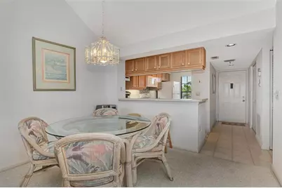 841 Wexford Boulevard #841, Venice, FL 34293 - Photo 19