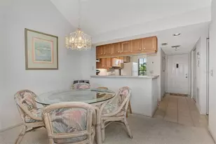 841 Wexford Blvd, Venice, FL 34293 - Photo 19