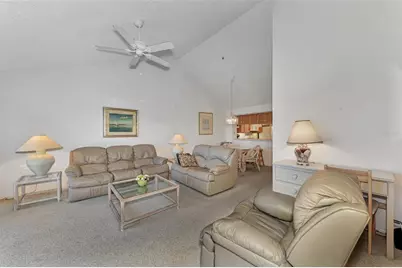 841 Wexford Boulevard #841, Venice, FL 34293 - Photo 27