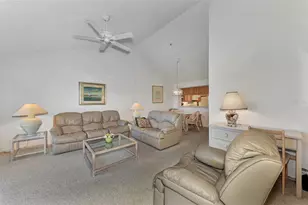 841 Wexford Blvd, Venice, FL 34293 - Photo 27