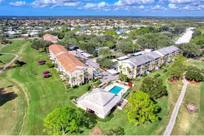841 Wexford Boulevard #841, Venice, FL 34293 - Photo 59