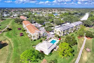 841 Wexford Blvd, Venice, FL 34293 - Photo 59