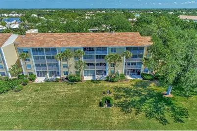 841 Wexford Boulevard #841, Venice, FL 34293 - Photo 47