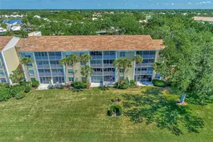 841 Wexford Blvd, Venice, FL 34293 - Photo 47