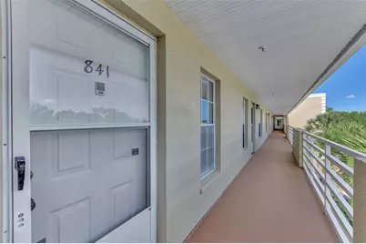 841 Wexford Boulevard #841, Venice, FL 34293 - Photo 7