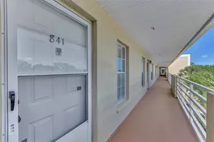 841 Wexford Blvd, Venice, FL 34293 - Photo 7