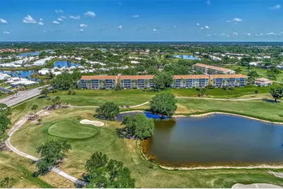 841 Wexford Boulevard #841, Venice, FL 34293 - Photo 43