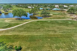 841 Wexford Blvd, Venice, FL 34293 - Photo 49