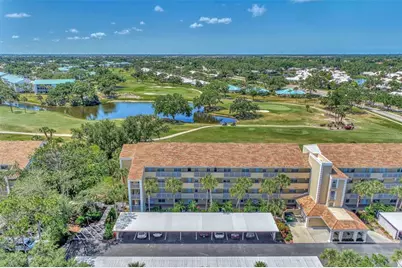 841 Wexford Boulevard #841, Venice, FL 34293 - Photo 1