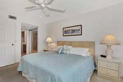 841 Wexford Boulevard #841, Venice, FL 34293 - Photo 31