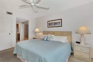 841 Wexford Blvd, Venice, FL 34293 - Photo 31