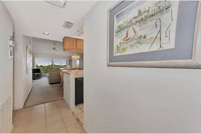 841 Wexford Boulevard #841, Venice, FL 34293 - Photo 9